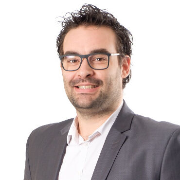 Alexis Dez, équipe APE