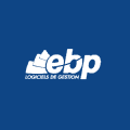 Logo EBP