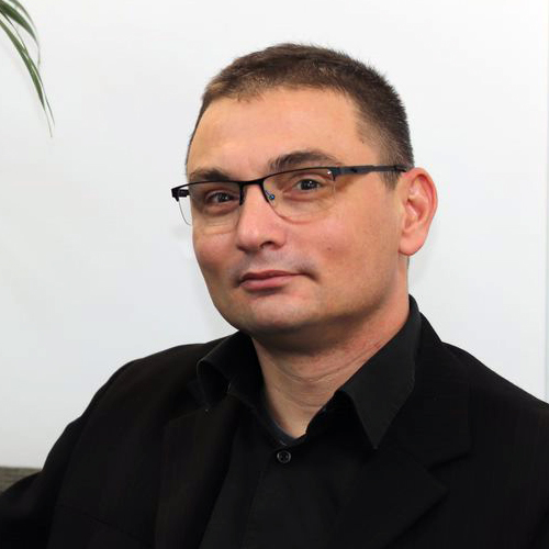 Joris Jacquet, équipe APE