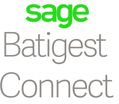 Logo Sage