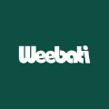 Logo Weebati